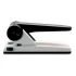 Novus Paper Puncher B265, up to 65 Sheets Of 80gm